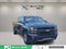 2017 Chevrolet Silverado 1500 LT LT2