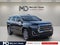 2021 GMC Acadia AWD SLT