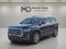 2021 GMC Acadia AWD SLT