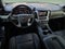 2020 GMC Yukon 4WD SLE