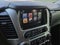 2020 GMC Yukon 4WD SLE