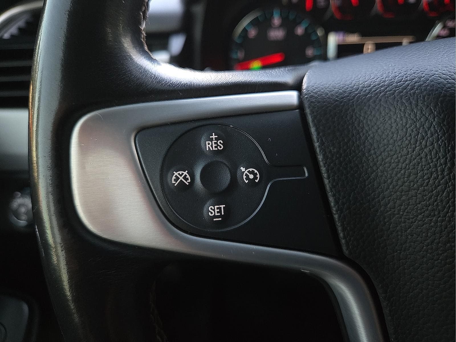 2020 GMC Yukon 4WD SLE