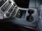 2020 GMC Yukon 4WD SLE
