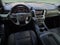 2020 GMC Yukon 4WD SLE