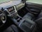 2020 GMC Yukon 4WD SLE