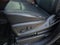 2020 GMC Yukon 4WD SLE