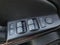 2020 GMC Yukon 4WD SLE
