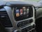 2020 GMC Yukon 4WD SLE