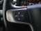 2020 GMC Yukon 4WD SLE