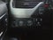 2020 GMC Yukon 4WD SLE
