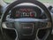 2020 GMC Yukon 4WD SLE