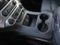 2020 GMC Yukon 4WD SLE