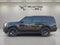 2020 GMC Yukon 4WD SLE