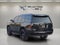2020 GMC Yukon 4WD SLE
