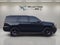 2020 GMC Yukon 4WD SLE