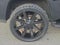 2020 GMC Yukon 4WD SLE