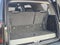 2020 GMC Yukon 4WD SLE