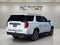 2022 GMC Yukon 4WD AT4