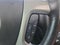 2014 GMC Yukon Denali