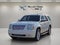 2014 GMC Yukon Denali