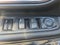 2023 GMC Yukon XL 4WD AT4