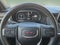 2023 GMC Yukon XL 4WD AT4