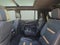2023 GMC Yukon XL 4WD AT4