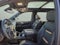 2023 GMC Yukon XL 4WD AT4
