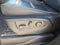 2023 GMC Yukon XL 4WD AT4