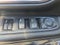 2023 GMC Yukon XL 4WD AT4