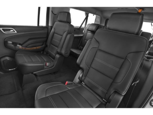 2015 GMC Yukon XL 1500 Denali