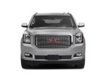2015 GMC Yukon XL 1500 Denali