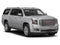 2015 GMC Yukon XL 1500 Denali