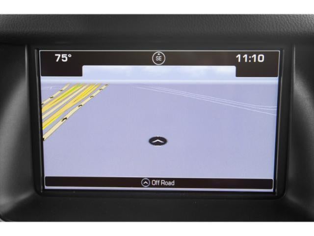 2015 GMC Yukon XL 1500 Denali