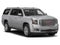 2015 GMC Yukon XL 1500 Denali