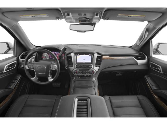 2015 GMC Yukon XL 1500 Denali