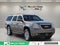 2012 GMC Yukon XL 1500 SLT