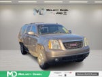 2012 GMC Yukon XL 1500 SLT