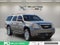 2012 GMC Yukon XL 1500 SLT