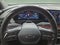 2026 Chevrolet Traverse FWD RS