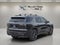 2026 Chevrolet Traverse FWD RS