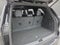 2026 Chevrolet Traverse FWD RS