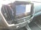 2020 Chevrolet Traverse AWD LT Leather
