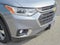 2020 Chevrolet Traverse AWD LT Leather