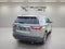 2020 Chevrolet Traverse AWD LT Leather