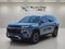 2024 Chevrolet Traverse AWD Z71