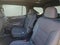 2024 Chevrolet Traverse AWD Z71