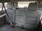 2025 Chevrolet Suburban 4WD High Country