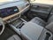 2025 Chevrolet Suburban 4WD High Country