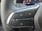 2025 Chevrolet Suburban 4WD High Country